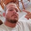 dustinwhorrall